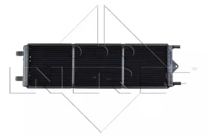 nrf-50426