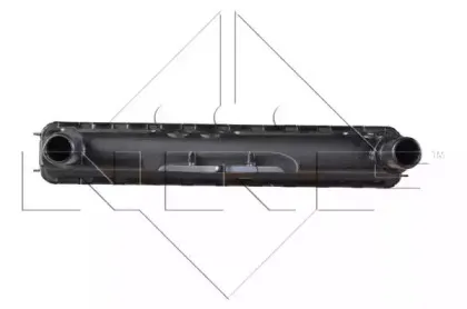 nrf-50426