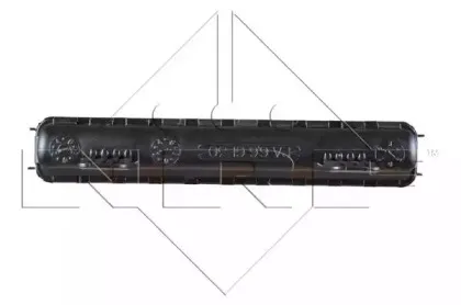 nrf-50426