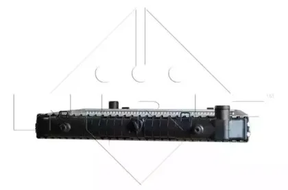 nrf-504271