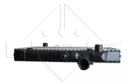 nrf-504271