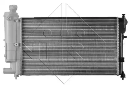 nrf-50428