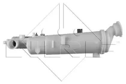 nrf-50428