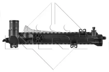 nrf-50428