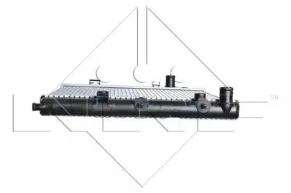 nrf-50429