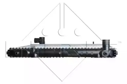 nrf-50433