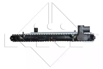 nrf-50433