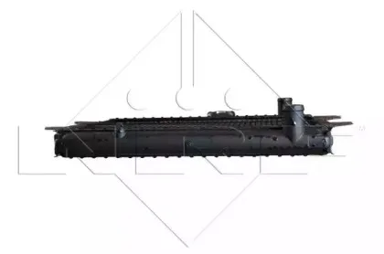 nrf-504343