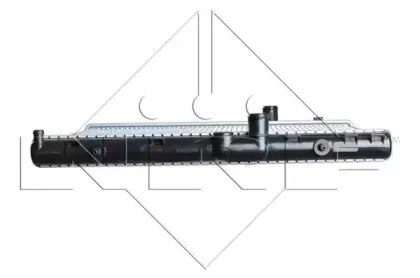 nrf-50435