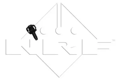 nrf-50435