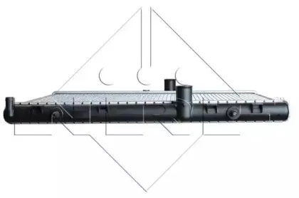 nrf-50437