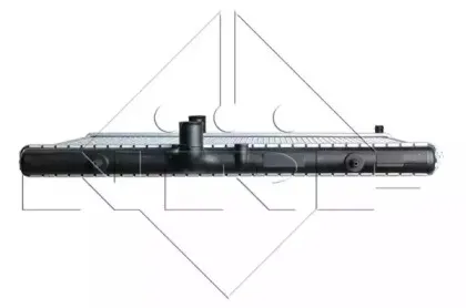 nrf-50437