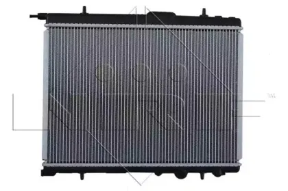 nrf-50440