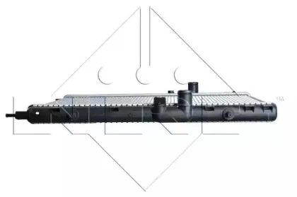 nrf-50440