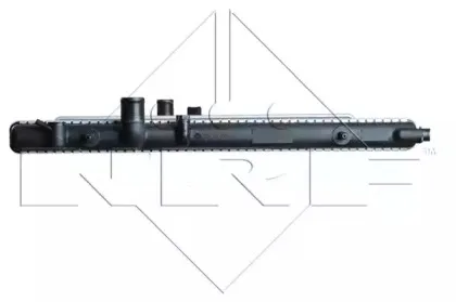 nrf-50440