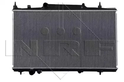 nrf-50441