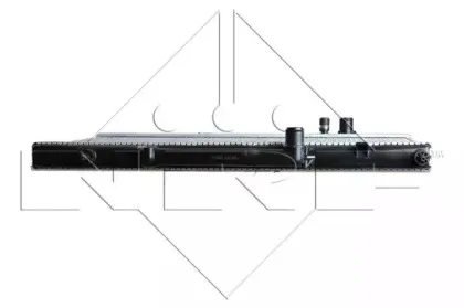 nrf-50441