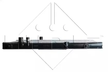 nrf-50441