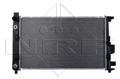 nrf-50446