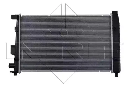 nrf-50446