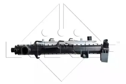 nrf-50446
