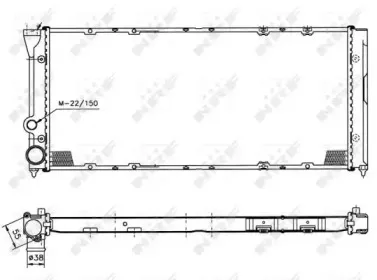 50452 NRF