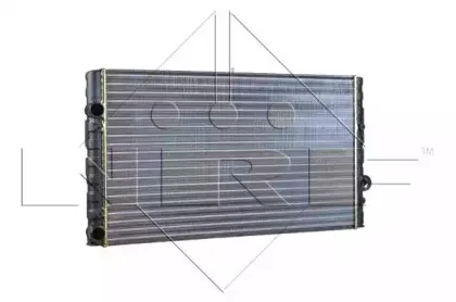 nrf-50454