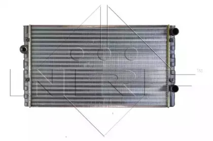 nrf-50454