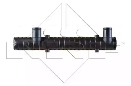 nrf-50454