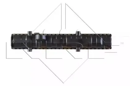 nrf-50454