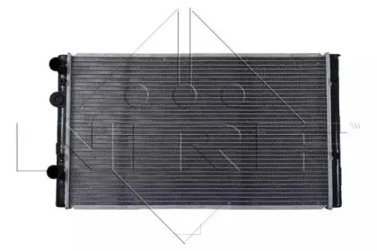 nrf-50457