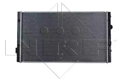 nrf-50457