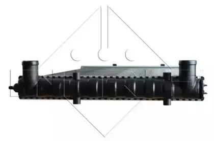 nrf-50458