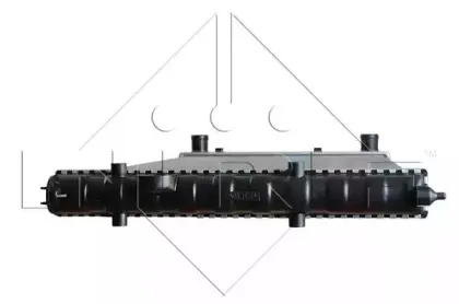 nrf-50458