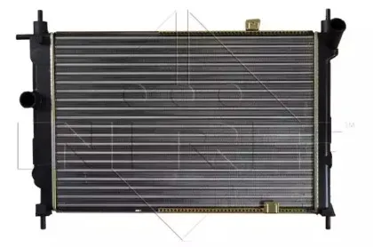 nrf-504647