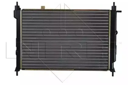 nrf-504647