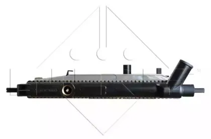 nrf-504647
