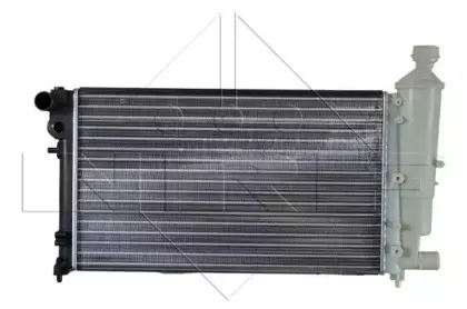 nrf-50471