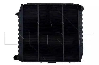nrf-50473