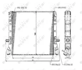 nrf-504791