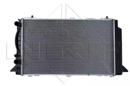 nrf-50527