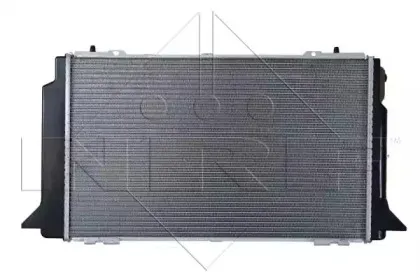 nrf-50527