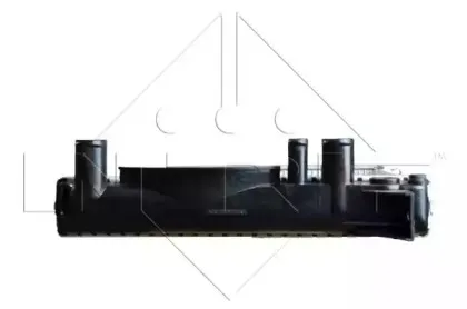 nrf-50527