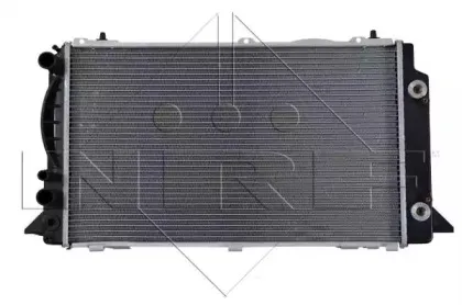 nrf-50528