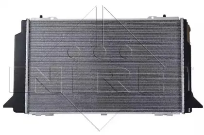 nrf-50528