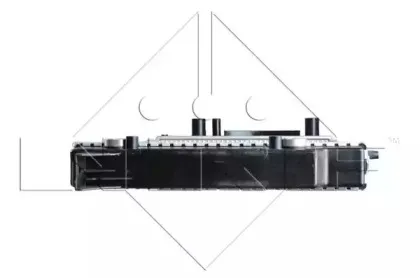 nrf-50528