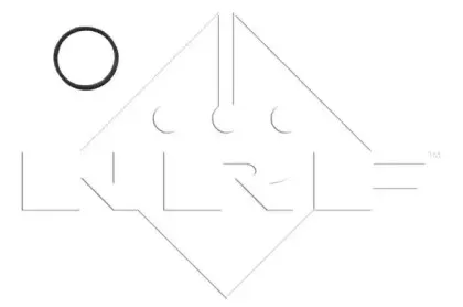 nrf-50528