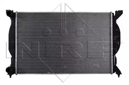 nrf-50539