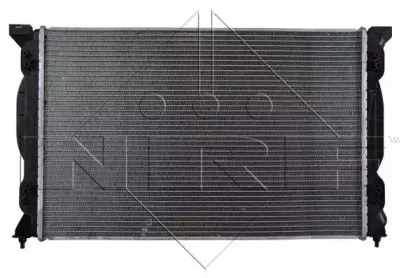 nrf-50539