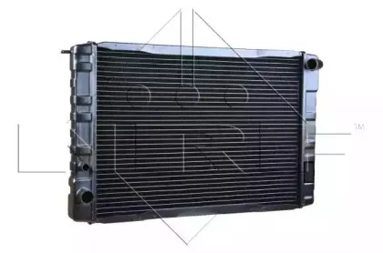 nrf-505402